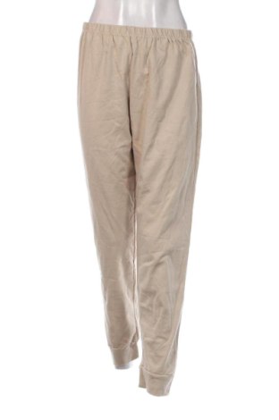 Damen Sporthose Unbranded, Größe L, Farbe Braun, Preis € 8,99