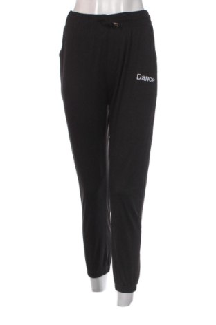 Dámske tepláky Unbranded, Veľkosť L, Farba Čierna, Cena  8,95 €