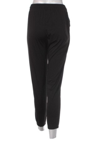 Dámske tepláky Unbranded, Veľkosť L, Farba Čierna, Cena  8,95 €