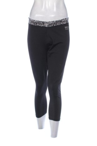 Damskie spodnie sportowe Unbranded, Rozmiar L, Kolor Czarny, Cena 33,99 zł