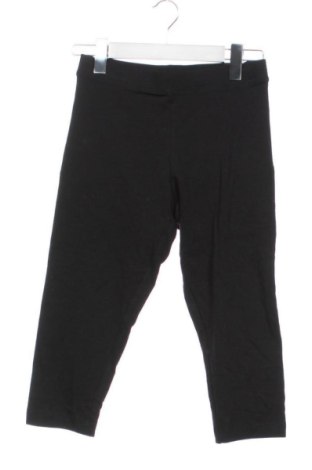 Damen Sporthose Unbranded, Größe XS, Farbe Schwarz, Preis 7,99 €