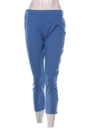 Dámské tepláky Unbranded, Velikost L, Barva Modrá, Cena  283,00 Kč