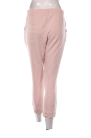 Dámské tepláky Unbranded, Velikost M, Barva Růžová, Cena  343,00 Kč