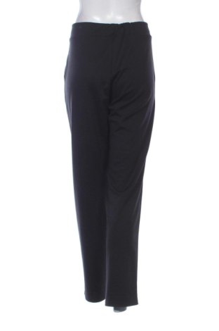 Női sport nadrág Unbranded, Méret XL, Szín Fekete, Ár 6 123 Ft