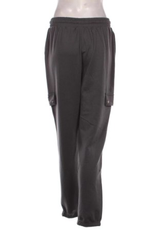 Dámské tepláky Unbranded, Velikost M, Barva Šedá, Cena  249,00 Kč