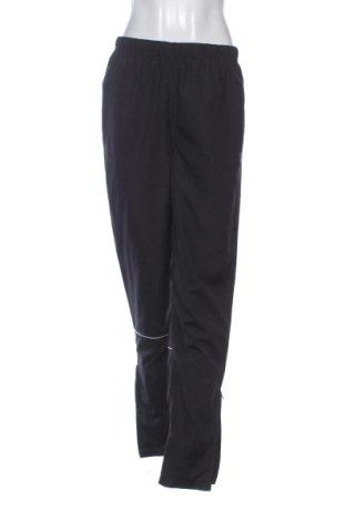 Damen Sporthose Unbranded, Größe L, Farbe Schwarz, Preis € 7,90