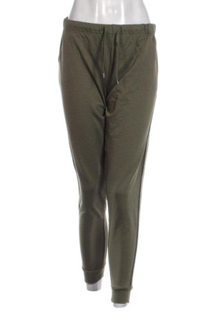 Dámske tepláky Unbranded, Veľkosť XL, Farba Viacfarebná, Cena  17,95 €