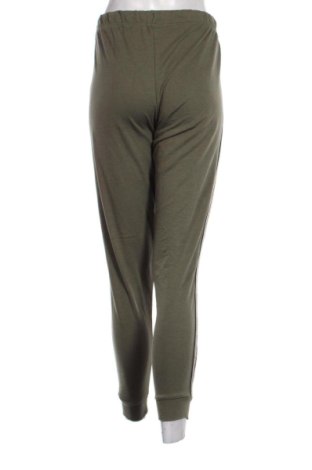 Dámske tepláky Unbranded, Veľkosť XL, Farba Viacfarebná, Cena  17,95 €