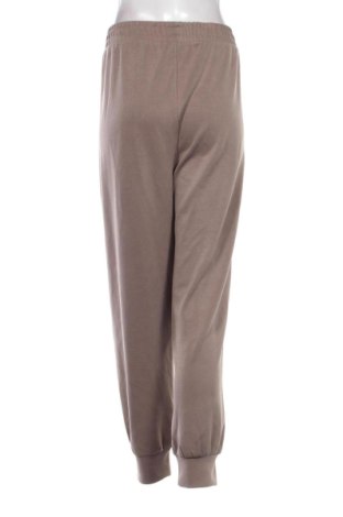 Damskie spodnie sportowe Unbranded, Rozmiar XL, Kolor Brązowy, Cena 58,94 zł