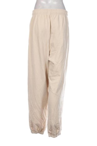 Damen Sporthose Unbranded, Größe XXL, Farbe Beige, Preis € 12,99