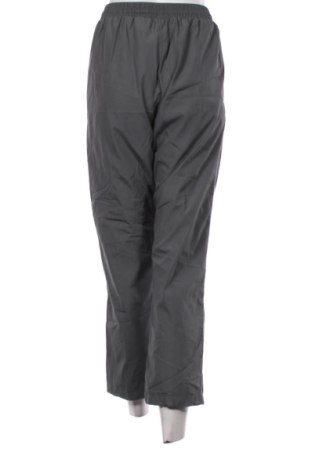Damen Sporthose Unbranded, Größe M, Farbe Grau, Preis 7,99 €