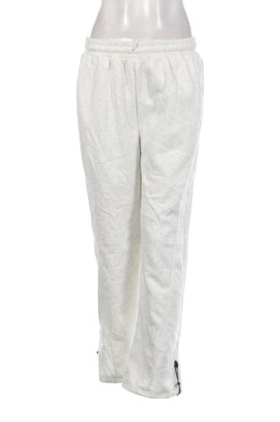 Damen Sporthose Unbranded, Größe L, Farbe Mehrfarbig, Preis € 10,99