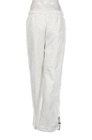 Damen Sporthose Unbranded, Größe L, Farbe Mehrfarbig, Preis € 10,99