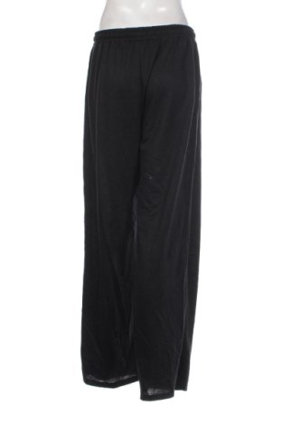 Дамско спортно долнище Unbranded, Размер M, Цвят Черен, Цена 7,66 €