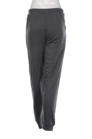 Дамско спортно долнище Unbranded, Размер S, Цвят Сив, Цена 6,13 €