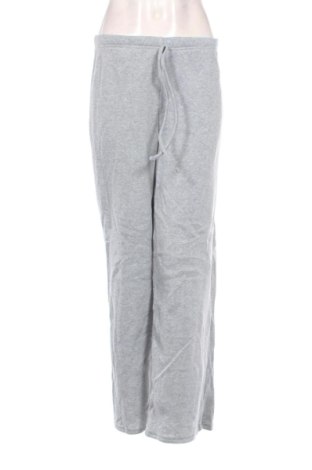 Női sport nadrág Unbranded, Méret S, Szín Szürke, Ár 7 499 Ft