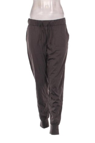 Női sport nadrág Unbranded, Méret M, Szín Szürke, Ár 4 319 Ft