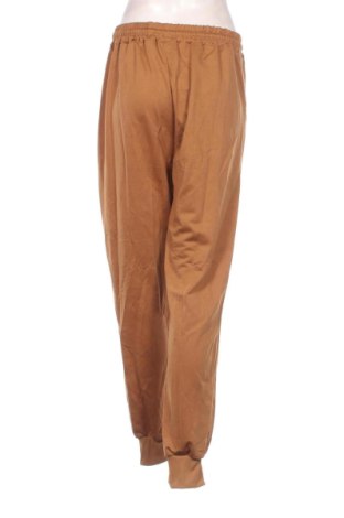 Damskie spodnie sportowe Unbranded, Rozmiar L, Kolor Kolorowy, Cena 44,99 zł