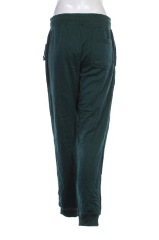 Női sport nadrág Circuit, Méret M, Szín Zöld, Ár 11 839 Ft