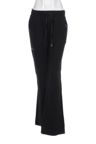 Női sport nadrág Unbranded, Méret M, Szín Fekete, Ár 4 089 Ft