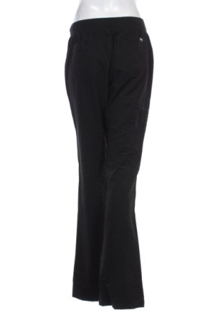 Női sport nadrág Unbranded, Méret M, Szín Fekete, Ár 4 089 Ft