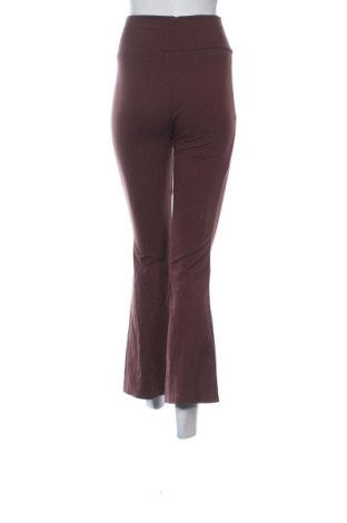 Dámske tepláky Unbranded, Veľkosť S, Farba Hnedá, Cena  10,00 €