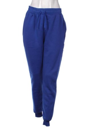 Dámske tepláky Unbranded, Veľkosť XL, Farba Modrá, Cena  9,78 €