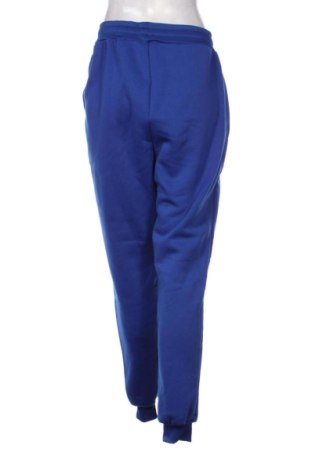 Dámske tepláky Unbranded, Veľkosť XL, Farba Modrá, Cena  9,78 €