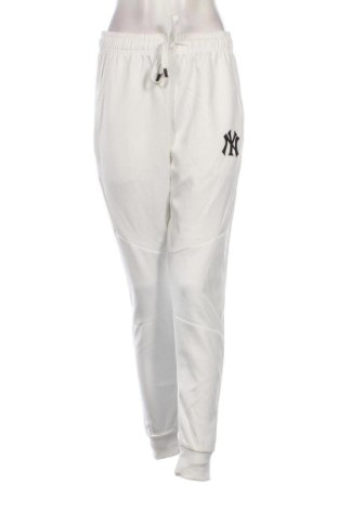 Damen Sporthose Unbranded, Größe L, Farbe Mehrfarbig, Preis € 11,99