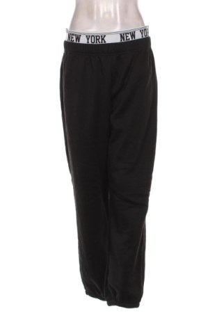 Női sport nadrág Unbranded, Méret L, Szín Fekete, Ár 3 299 Ft