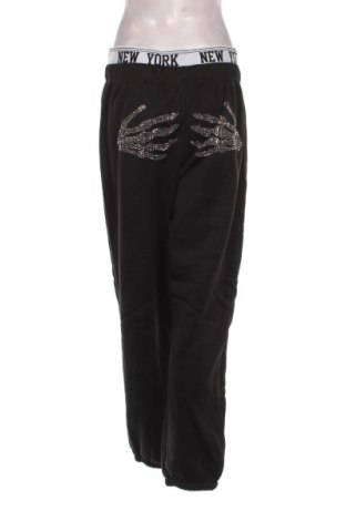 Női sport nadrág Unbranded, Méret L, Szín Fekete, Ár 3 299 Ft