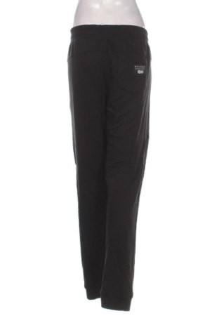 Dámske tepláky Unbranded, Veľkosť 3XL, Farba Čierna, Cena  14,95 €