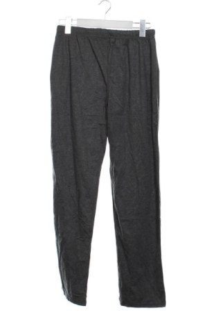 Dámske tepláky Unbranded, Veľkosť XS, Farba Sivá, Cena  17,95 €