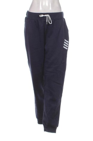 Női sport nadrág Unbranded, Méret L, Szín Kék, Ár 3 399 Ft