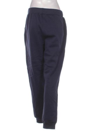 Női sport nadrág Unbranded, Méret L, Szín Kék, Ár 3 399 Ft