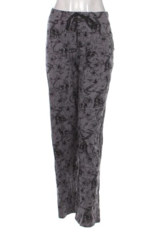 Dámské tepláky Unbranded, Velikost XL, Barva Vícebarevné, Cena  699,00 Kč