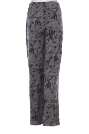 Dámské tepláky Unbranded, Velikost XL, Barva Vícebarevné, Cena  699,00 Kč