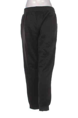 Damen Sporthose Unbranded, Größe XL, Farbe Schwarz, Preis € 8,99