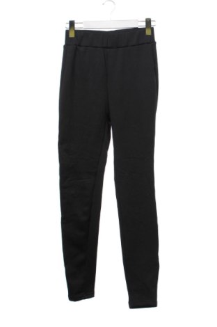 Damen Sporthose Unbranded, Größe XXS, Farbe Schwarz, Preis 6,99 €