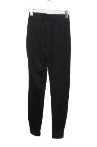 Damen Sporthose Unbranded, Größe XXS, Farbe Schwarz, Preis 6,99 €
