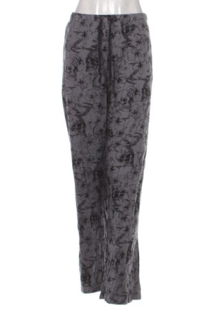 Damskie spodnie sportowe Unbranded, Rozmiar XL, Kolor Kolorowy, Cena 59,99 zł