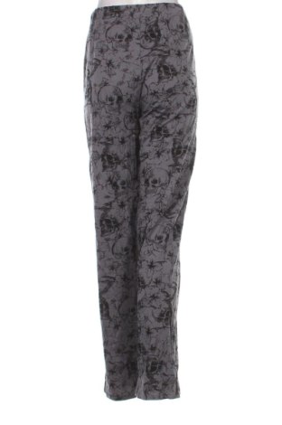 Damskie spodnie sportowe Unbranded, Rozmiar XL, Kolor Kolorowy, Cena 59,99 zł