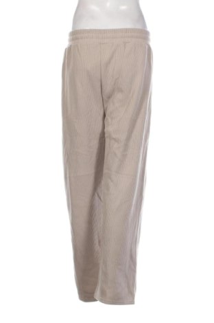 Damen Sporthose Unbranded, Größe S, Farbe Beige, Preis € 8,99