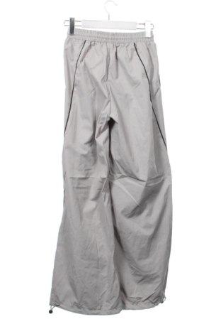 Damskie spodnie sportowe Unbranded, Rozmiar XS, Kolor Szary, Cena 32,99 zł