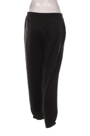 Pantaloni trening de femei Unbranded, Mărime S, Culoare Negru, Preț 31,99 Lei