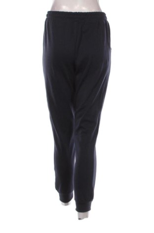 Дамско спортно долнище Unbranded, Размер M, Цвят Син, Цена 6,64 €