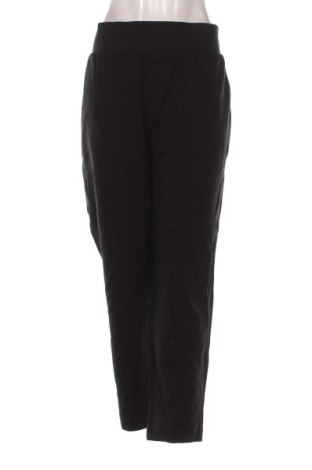 Dámske tepláky Unbranded, Veľkosť XXL, Farba Čierna, Cena  11,95 €