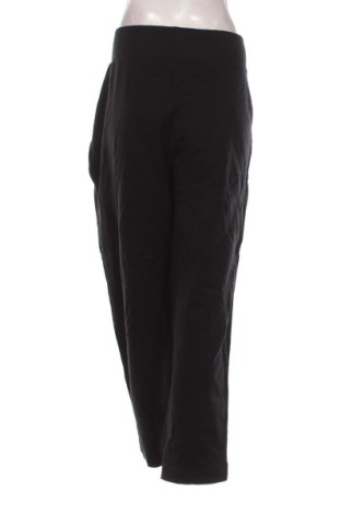 Dámske tepláky Unbranded, Veľkosť XXL, Farba Čierna, Cena  11,95 €