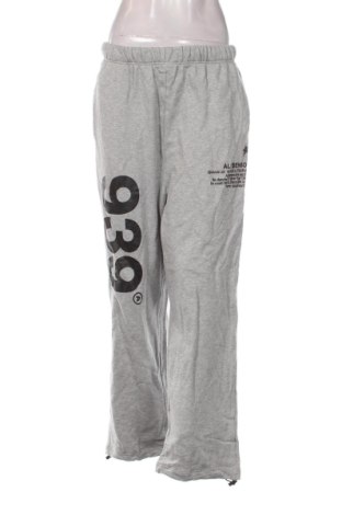 Damen Sporthose Unbranded, Größe L, Farbe Mehrfarbig, Preis € 11,99