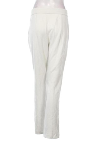 Dámske tepláky Unbranded, Veľkosť M, Farba Béžová, Cena  8,95 €